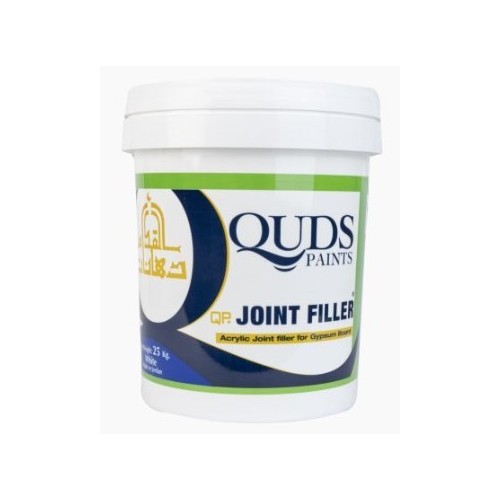 Joint Filler 5KILO QUDS