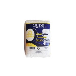 WALL PUTTY 25kg QUDS