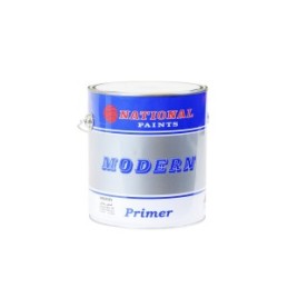 PRIMER PAINT GRAY 257