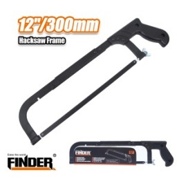 HACKSAW 12" FINDER