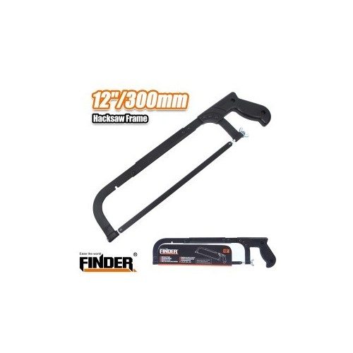 HACKSAW 12" FINDER