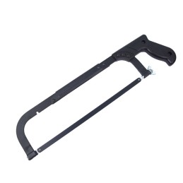 HACKSAW 12" FINDER