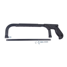 HACKSAW 12" FINDER