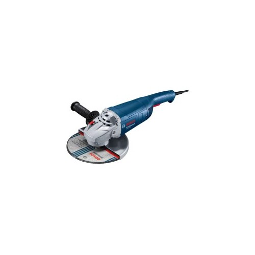 ANGLE GRINDER 9" 2200W BOSCH GWS 22-230 H