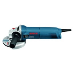 ANGLE GRINDING BOSCH 5" 1000W