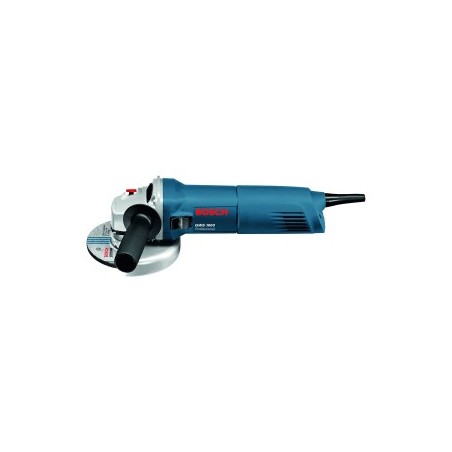 ANGLE GRINDING BOSCH 5" 1000W