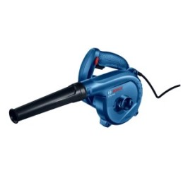 AIR BLOWER GBL620 600W BOSCH