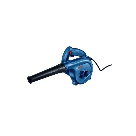 AIR BLOWER GBL620 600W BOSCH