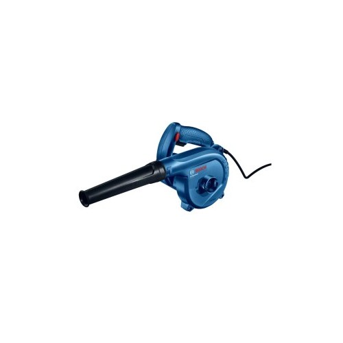 AIR BLOWER GBL620 600W BOSCH