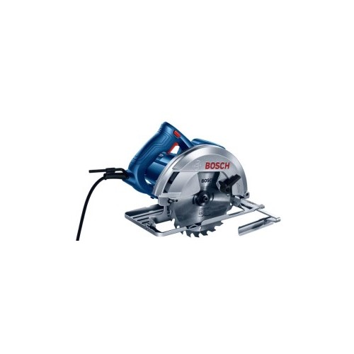 Hand-Held Circular Saw 7" GKS140 BOSCH