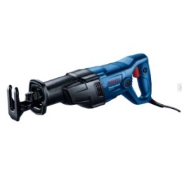 منشار ترددي BOSCH GSA120 1200W