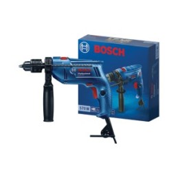 IMPACT DRILL GSB570 570W BOSCH