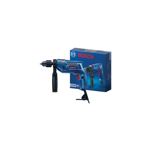 درل 13 ملم BOSCH 570W GSB570