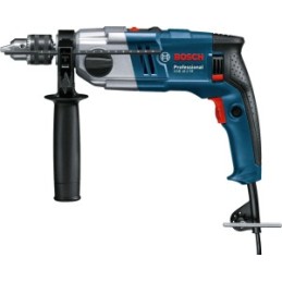 IMPACT DRILL 13MM BOSCH 800W