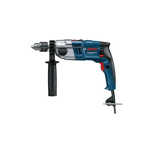 IMPACT DRILL 13MM BOSCH 800W