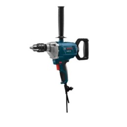 IMPACT DRILL 16 MM GBM 1600 RE 850W BOSCH