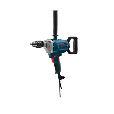 IMPACT DRILL 16 MM GBM 1600 RE 850W BOSCH