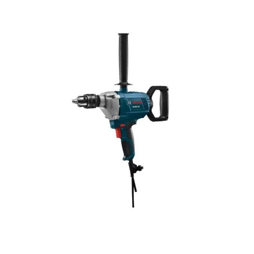 IMPACT DRILL 16 MM GBM 1600 RE 850W BOSCH