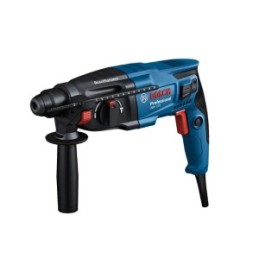 HAMMER DRILL BOSCH 2KG GBH 2-26DRE