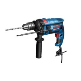 IMPACT DRILL GSB16RE 750W BOSCH