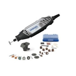 Dremel 3000-1/24 Rotary Tool