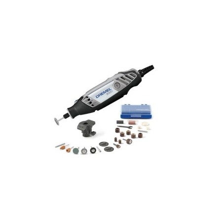 Dremel 3000-1/24 Rotary Tool