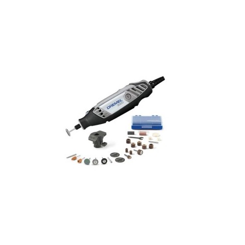 Dremel 3000-1/24 Rotary Tool