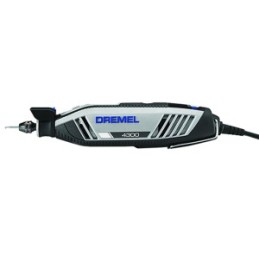 Dremel 4300 Rotary