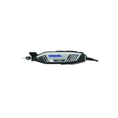 Dremel 4300 Rotary