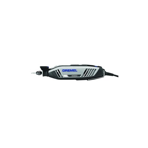 Dremel 4300 Rotary