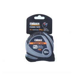 Measuring Tape 5 M FINDER