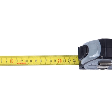 Measuring Tape 5 M FINDER