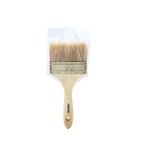 PAINTING BRUSH 4" FINDER