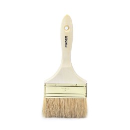 PAINTING BRUSH 4" FINDER