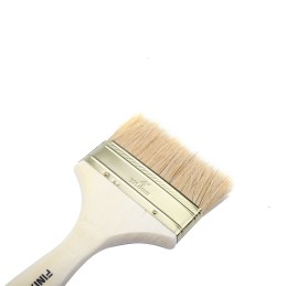 PAINTING BRUSH 4" FINDER