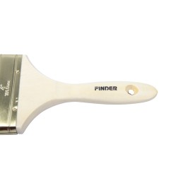 PAINTING BRUSH 4" FINDER