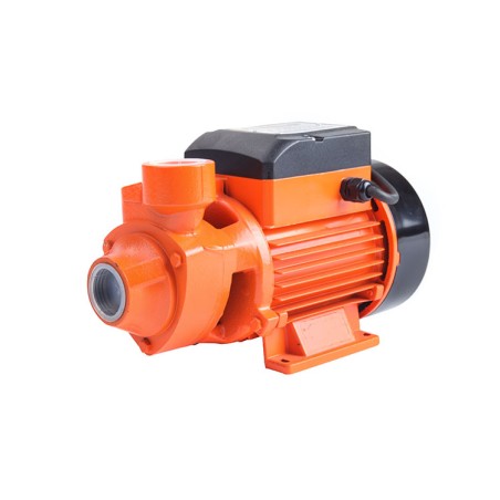 PERIPHERl PUMP 0.5HP FINDER