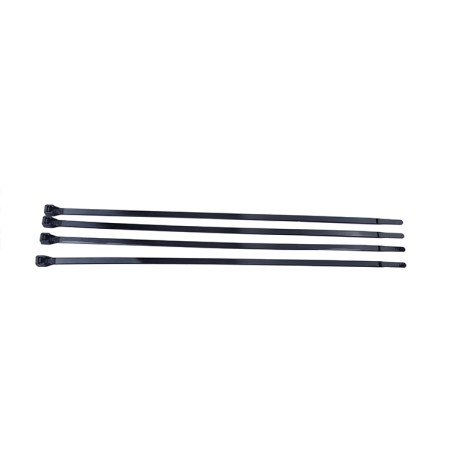 CABLE TIE 4.4MM 30SM FINDER