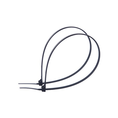 CABLE TIE 4.4MM 30SM FINDER