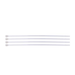 CABLE TIE 7.2MM 40SM FINDER