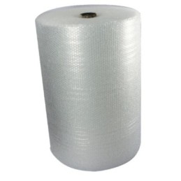 BUBBLES 10MM 150CM WIDTH ROLL 80METERS