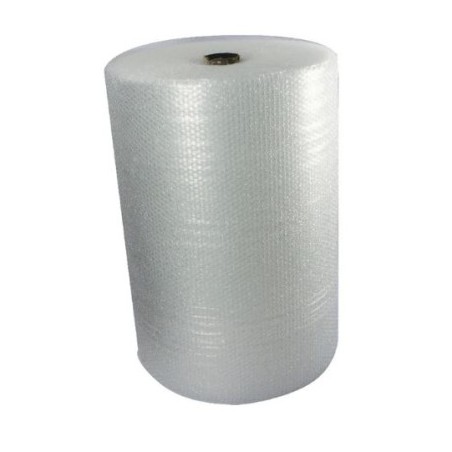 BUBBLES 10MM 150CM WIDTH ROLL 80METERS