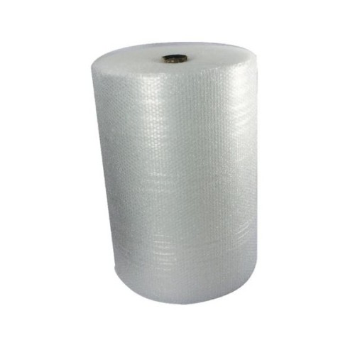 BUBBLES 10MM 150CM WIDTH ROLL 80METERS