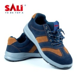 SEAFTY SHOES SALI