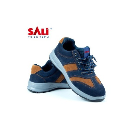 SEAFTY SHOES SALI