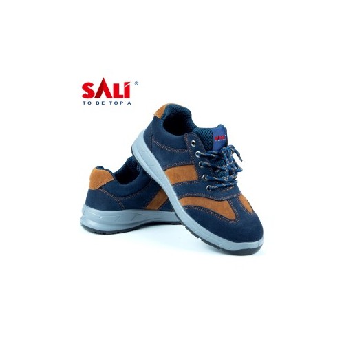 SEAFTY SHOES SALI