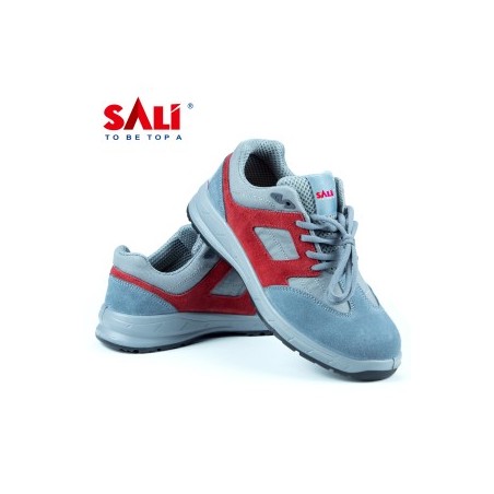 SAFETY SHOE SALI GERAY