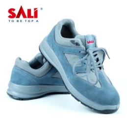 SAFETY SHOE SALI