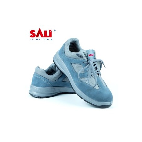 SAFETY SHOE SALI