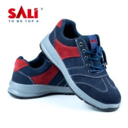 SAFETY SHOE SALI